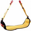 Beal Air Sit