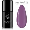 NANI gél lak One Step 5 ml - Dark Purple