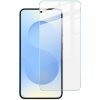 IMAK 134238 3D Invisible ochranné sklo pre Samsung Galaxy A37 5G
