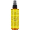 Kallos LAB35 Brilliance Shine mist 150 ml