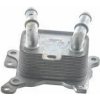 Chladič motorového oleja MAHLE CLC 364 000S