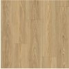 Leziter Campo Oak Vinyl SPC podlaha 1220x180x4,5 mm 2,196/ks