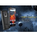 Cubot King Kong 7