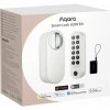 Aqara Smart Home Smart Zámok U200 Kit EL-D02D-W