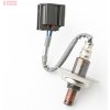 Lambda sonda DENSO DOX-0518