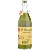 FARCHIONI Il Casolare extra panenský olivový olej 1 liter