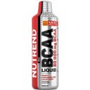 NUTREND BCAA Liquid 500 ml