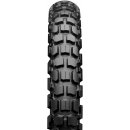 Bridgestone TW 301 2.75/0 R21 45P