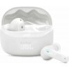 JBL Hi-Fi Tune Beam 2