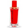 Casual Red 50 ml