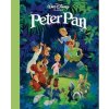 Walt Disney Classics - Peter Pan - Kolektív