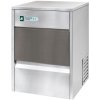 Výrobník ledu 26kg/24h | STALGAST, 871126 inox