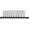 Milwaukee Metric Chrome 4932492509