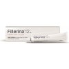 Fillerina Densifying Filler Grade 3 nočný krém 50 ml