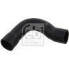 Hadica chladenia FEBI BILSTEIN vlavo hore, 32640 EAN: 4027816326403