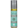 Saloos Aroma roll on Tea Tree BIO 9 ml