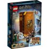 LEGO® HARRY POTTER™ 76382 Čarovné momenty z Rokfortu: Hodina transfigurácie