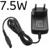 Kiepe adaptér 7,5 W