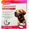 Beaphar Canishield antiparazitná obojok pre velké psy 65 cm