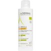 A-Derma Exomega Control Emollient Foaming gel zvláčňujúci penivý gél pre suchú až atopickú pleť 500 ml