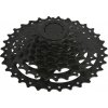 kazetový pastorek Sram PG-730 7-prevodu 12-14-16-18-21-26-32 z.