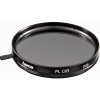 Hama filter polarizačný cirkulárny, 72 mm 90022000