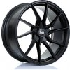BOLA B25 8,5x18 5x110 ET25 matt black