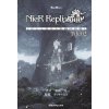 Nier Replicant Ver.1.22474487139...: Project Gestalt Recollections--File 02 Novel Eishima Jun