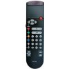 Diaľkový ovládač Philips RC7535