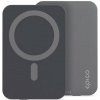 iStores by Epico 5000mAh Aluminium space gray 9915111900079