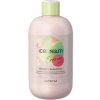 Inebrya Ice Cream Energy Energy Shampoo 300 ml