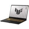 ASUS FX608JH-RV002W
