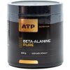ATP Beta Alanine 300 g