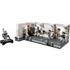 LEGO® Star Wars 75387 Nástup na palubu Tantive IV™