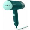 Philips Steamer STH3020/70 portable dark green