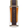 Ferragamo Ferragamo Spicy Leather parfumovaná voda pre mužov 100 ml