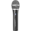 Audio-Technica ATR2100x-USB USB mikrofón