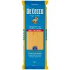 De Cecco Spaghetti n.12 1 kg