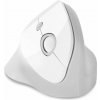 CONNECT IT Ergonomická myš FOR HEALTH wht CMO-2700-WH