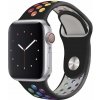 Innocent Love Apple Watch Band 40/41/42mm - Black