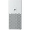 Xiaomi Mi Air Purifier 4 Lite White EU BHR5274GL Xiaomi