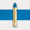 SENNELIER 003 CERULEAN BLUE