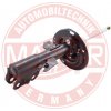 MASTER-SPORT Tlmič pérovania 317116PCSMS