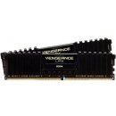 Corsair Vengeance LPX DDR4 16GB 2400MHz CL14 (2x8GB) CMK16GX4M2A2400C14