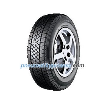 Pneumatiky Dayton VAN Winter 195/65 R16 104T