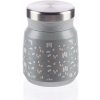 Zopa Termoska na jídlo City 300 ml