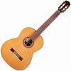 Cordoba C7 CD 4/4 Natural Klasická gitara (Poškodené)