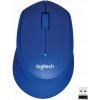 Logitech M330 910-004910