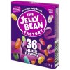 Jelly Bean Želé fazuľky Huge Flavours 36 príchutí 75g- krabička (JB010)