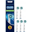 Oral-B Cross Action 5 ks